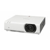מקרן Sony VPLCW276 LCD סוני