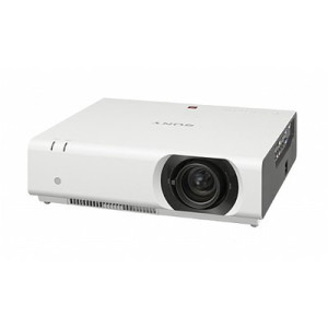 מקרן Sony VPLCW276 LCD סוני