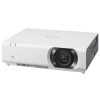 מקרן Sony VPLCH350 LCD סוני