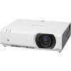 מקרן SONY CX235