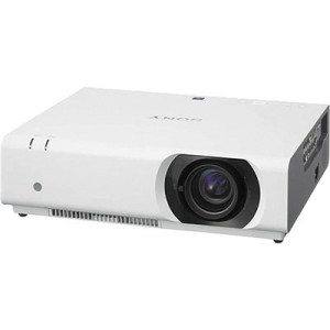 מקרן SONY CX235