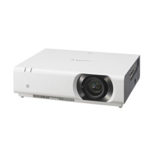 מקרן Sony VPLCH355 LCD סוני
