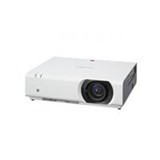 מקרן Sony VPLCW275 LCD סוני