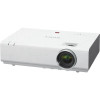 מקרן Sony VPLEW276 LCD סוני