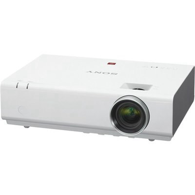 מקרן Sony VPLEW276 LCD סוני