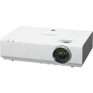 מקרן Sony VPLEW276 LCD סוני