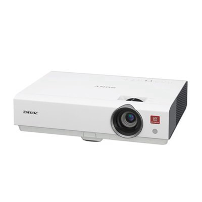 מקרן Sony VPLDX15 LCD סוני