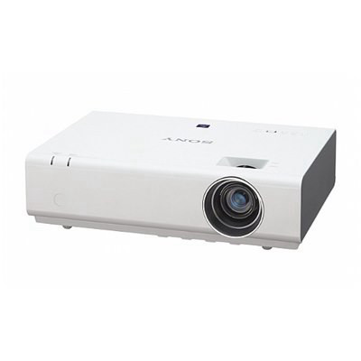 מקרן Sony VPLSW535C LCD סוני