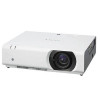 מקרן Sony VPLCH375 LCD סוני