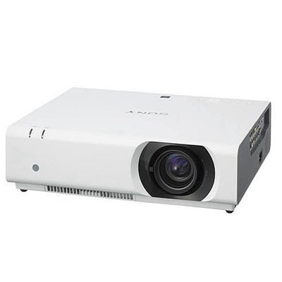 מקרן Sony VPLCX276 סוני