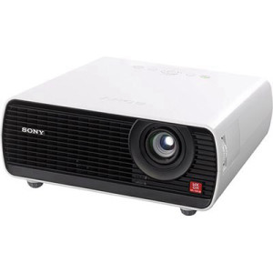 מקרן Sony VPLCX275 סוני