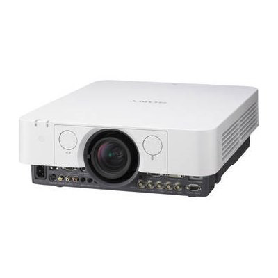 מקרן Sony VPLFH31 LCD סוני