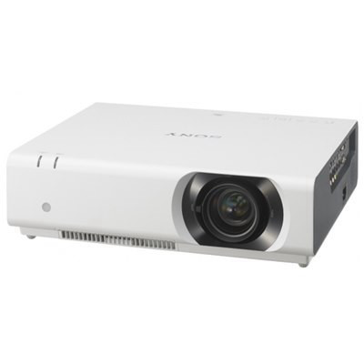 מקרן Sony VPLFHZ55 LCD סוני
