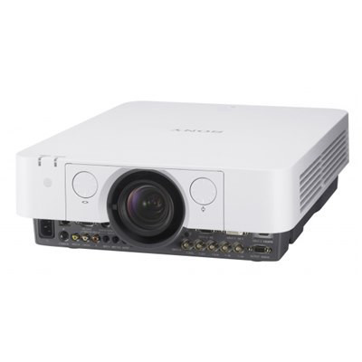 מקרן Sony VPLFH35 LCD סוני