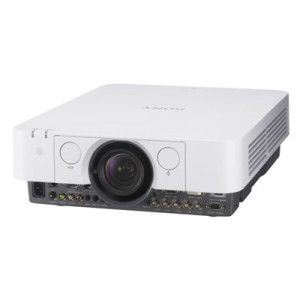 מקרן Sony VPLFH35 LCD סוני