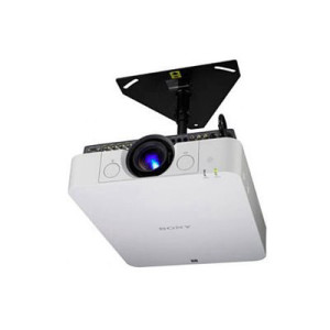 מקרן Sony VPLFX37 LCD סוני