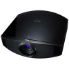 מקרן Sony VPLVW90ES SXRD סוני