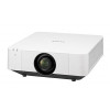 מקרן Sony VPLFH65 סוני