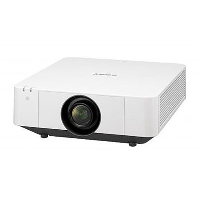 מקרן Sony VPLFH65 סוני