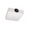 מקרן Sony VPLFWZ60 סוני