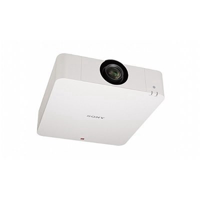 מקרן Sony VPLFWZ60 סוני