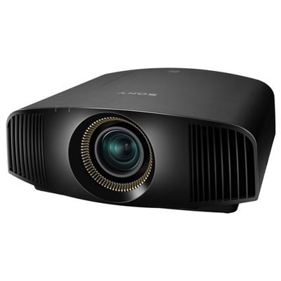 מקרן Sony VPLVW550ES סוני
