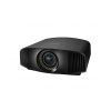 מקרן Sony VPLVW500ES SXRD סוני