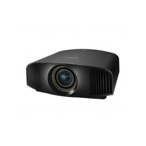 מקרן Sony VPLVW500ES SXRD סוני