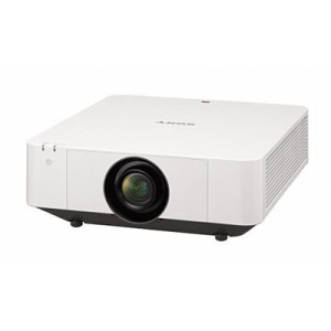מקרן Sony VPLFH500L LCD סוני