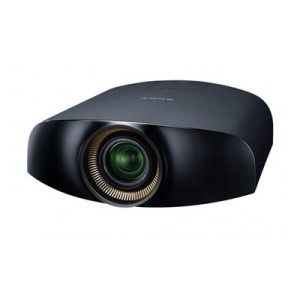 מקרן Sony VPLVW1100ES SXRD סוני