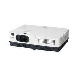 מקרן Sanyo PLCXU305 LCD