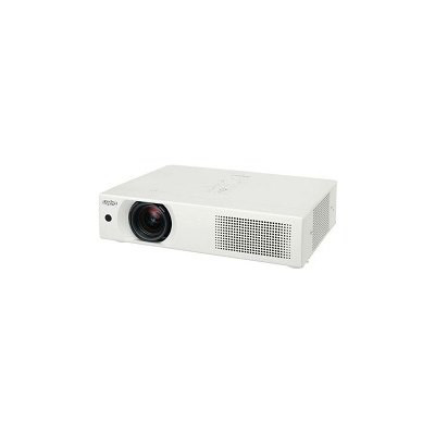מקרן Sanyo PLC-XU106 LCD