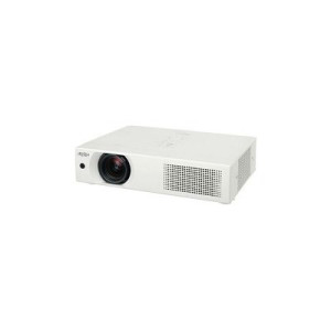 מקרן Sanyo PLC-XU106 LCD