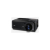 מקרן Sanyo PDGDWT50L DLP