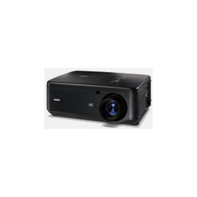 מקרן Sanyo PDGDWT50L DLP