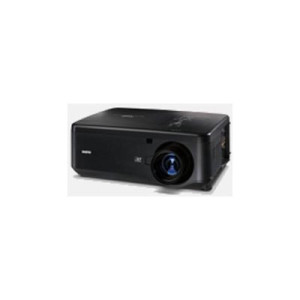 מקרן Sanyo PDGDWT50L DLP
