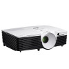 מקרן Ricoh PJ X2340 DLP