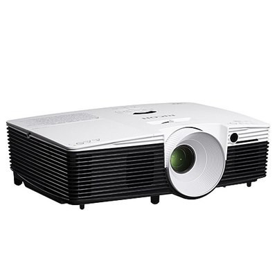 מקרן Ricoh PJ X2340 DLP