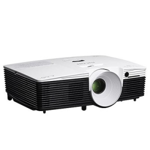מקרן Ricoh PJ X2340 DLP