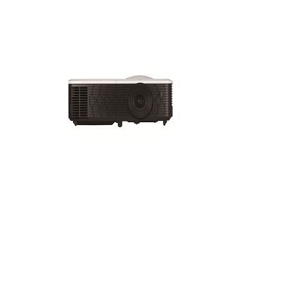 מקרן Ricoh PJX2440