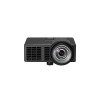 מקרן Ricoh PJWXC1110