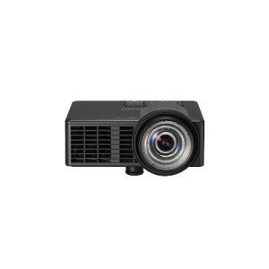מקרן Ricoh PJWXC1110
