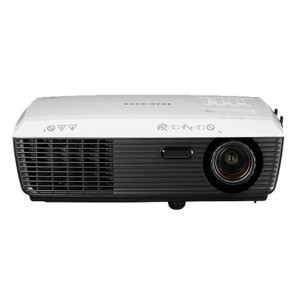 מקרן ריקו RICOH X2340