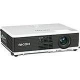 מקרן לכיתות/משרד/נייד - Ricoh PJ X3241N XGA 3000 Lumens