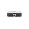 מקרן Ricoh PJWX6181N
