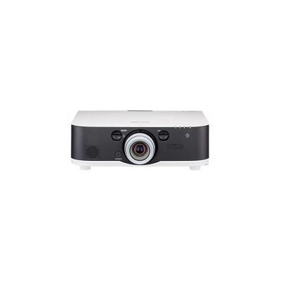 מקרן Ricoh PJWX6181N