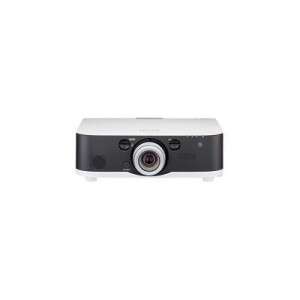 מקרן Ricoh PJWX6181N