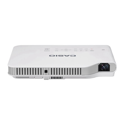 מקרן Casio XJA147 DLP קסיו
