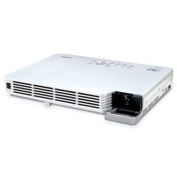 מקרן Casio XJS46 DLP קסיו