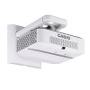 מקרן Casio XJUT310WN קסיו
